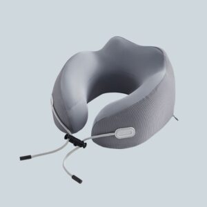 Flight travel pillow Sleep travel neck pillow