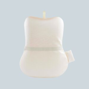 Portable Deep Back Massage Cushion