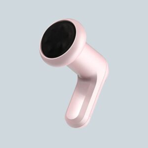 Mini Wireless Full Body Fat Massager