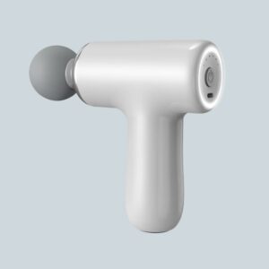 Mini Deep Vibration Massage Gun