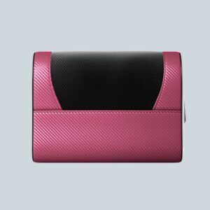 Constant temperature multifunctional kneading massage pillow